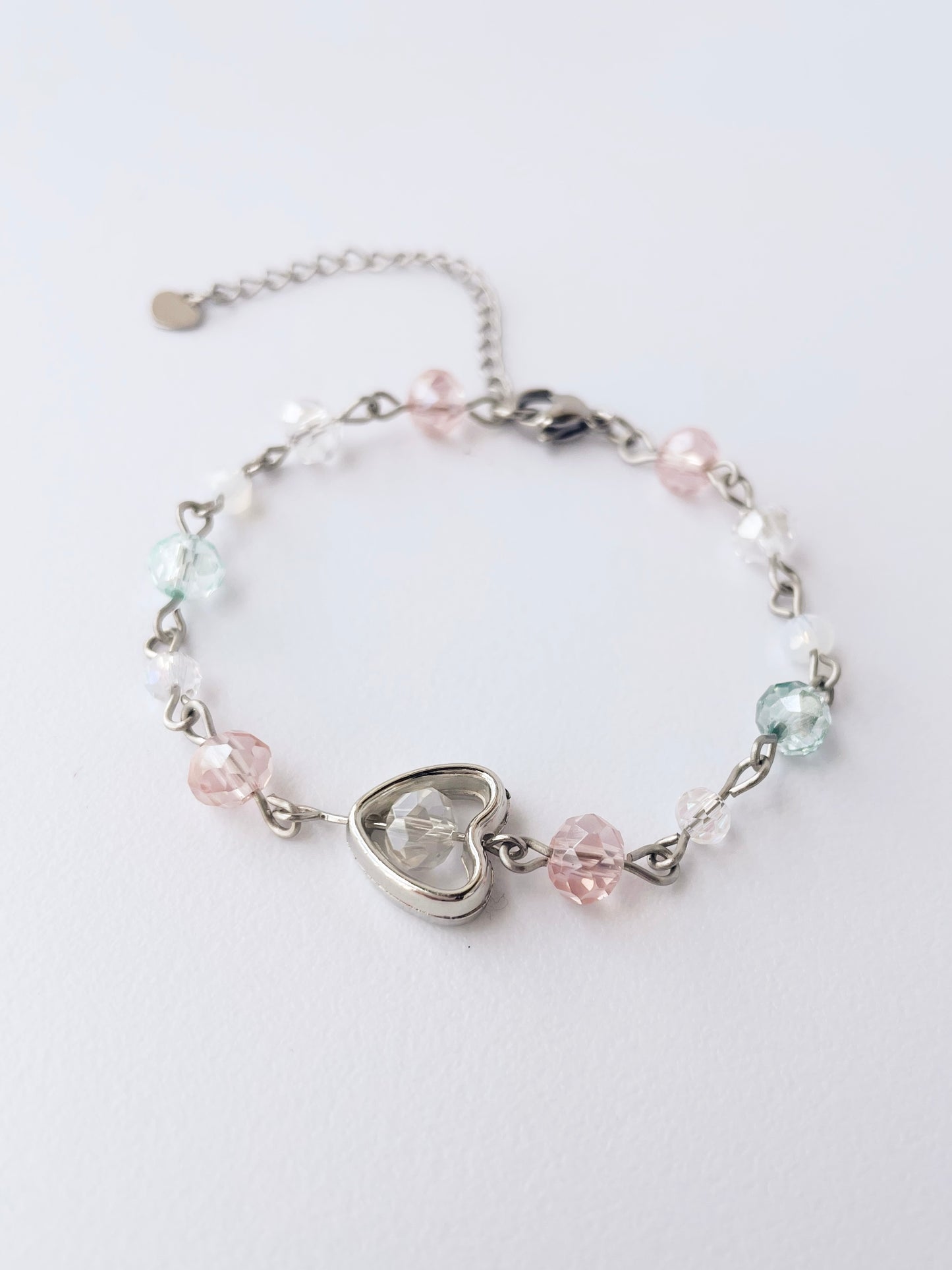 Anneliese bracelet