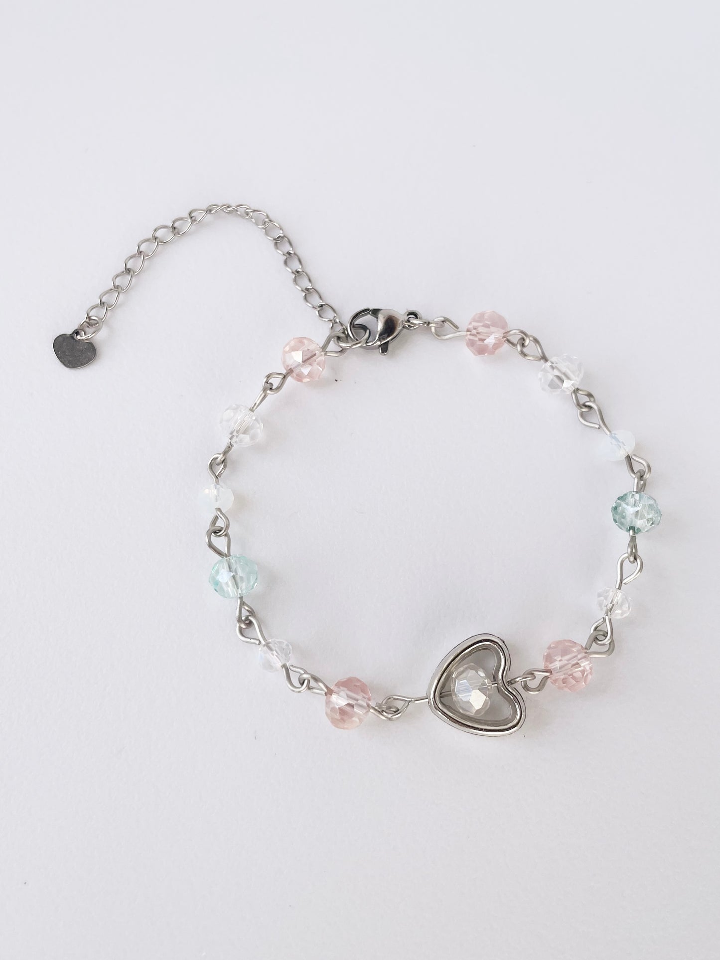 Anneliese bracelet